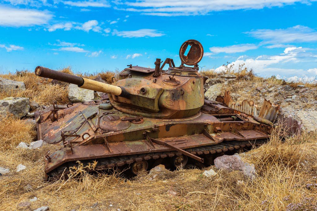 2013-09-18_lesvos_tank_02