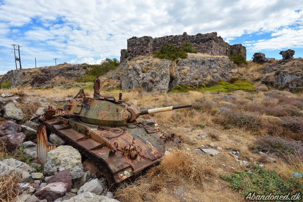 2013-09-18_lesvos_tank_03